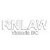 Richard Neary Law Corp.